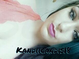 Kandiicandis18