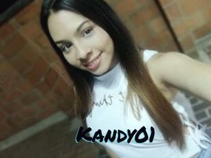 Kandy01