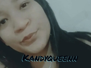 Kandyqueenn