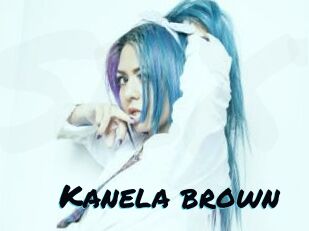 Kanela_brown