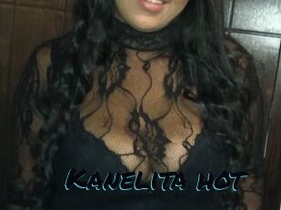 Kanelita_hot