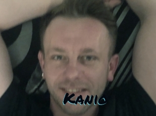 kanio Sexties