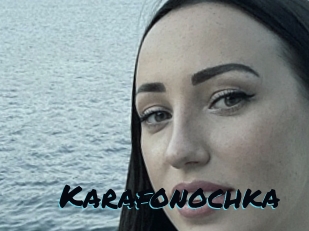 Karafonochka