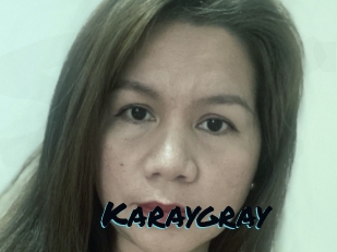 Karaygray