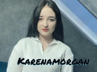 Karenamorgan