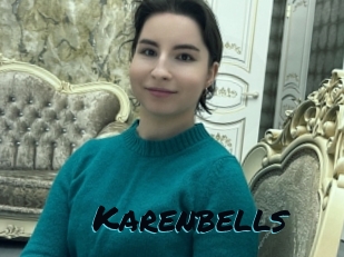 Karenbells