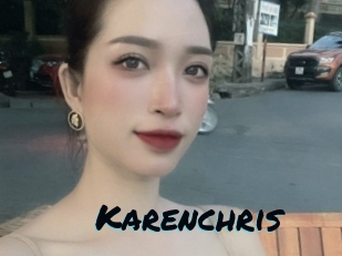 Karenchris