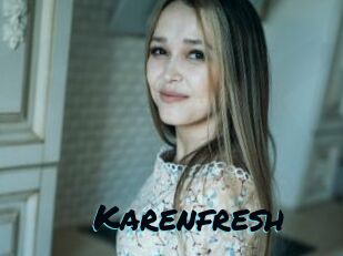 Karenfresh