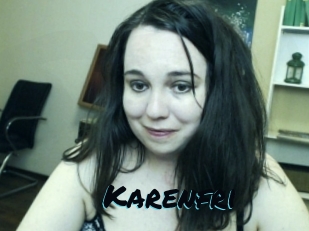Karenfri