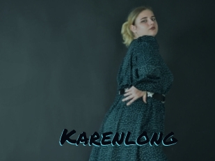 Karenlong