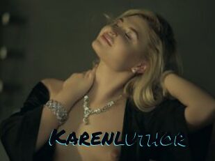 Karenluthor