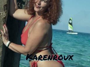 Karenroux