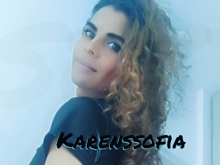 Karenssofia