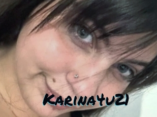 Karina4u21