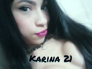 Karina_21