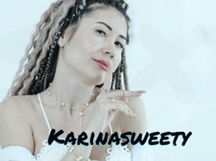 Karinasweety