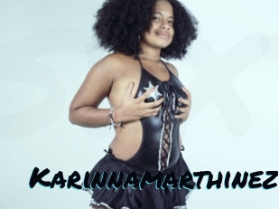 karinnamarthinez Sexties