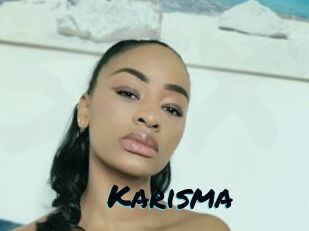Karisma