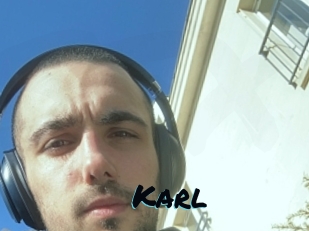 Karl