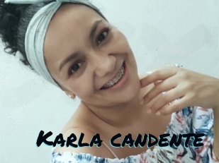 Karla_candente