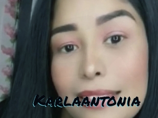 Karlaantonia