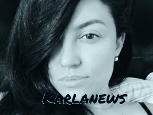 Karlanews