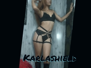 Karlashield