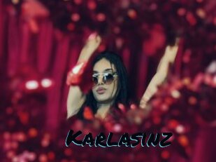 Karlasinz