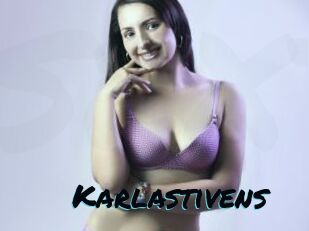 Karlastivens