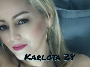 Karlota_28