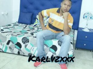 Karlvzxxx