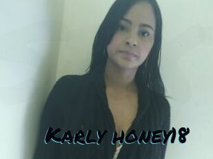 Karly_honey18