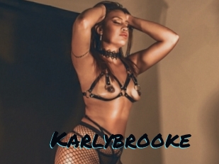 Karlybrooke