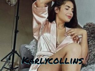 Karlycollins