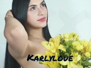 Karlyloue