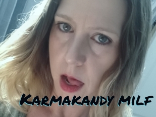 Karmakandy_milf