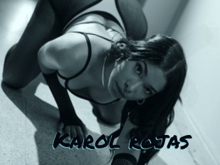 Karol_rojas