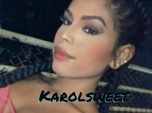 Karol_sweet