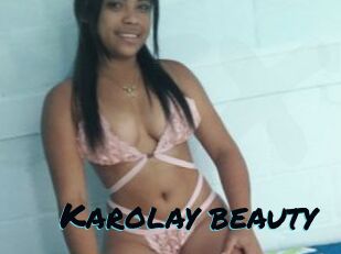 Karolay_beauty