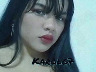 Karolg7