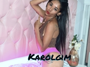 Karolgim