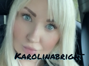 Karolinabright