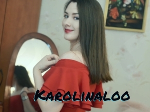 Karolinaloo