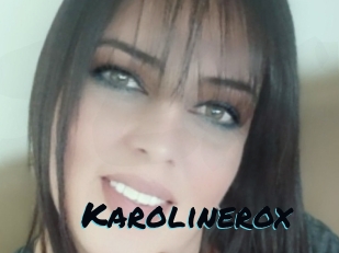 Karolinerox