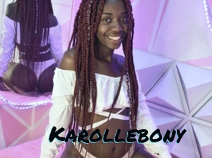 Karollebony