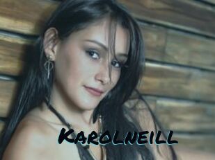 Karolneill