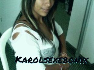 Karolsexebonyx