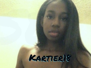 Kartier18