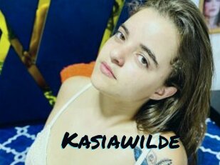 Kasiawilde