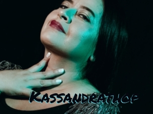 Kassandrathop